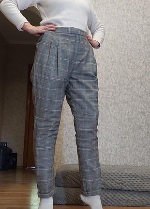 Жіночі брюки штани від atmosphere