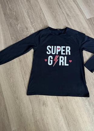 Лонгслів tezenis розмір м