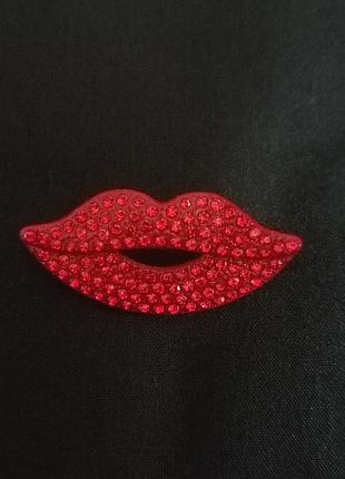 Брошь брошка губки лучшее предложение