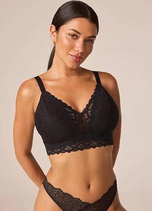 Бюстгальтер