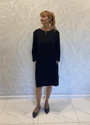 Сукня жіноча.  cos