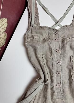 Сукня , незвичайна 2