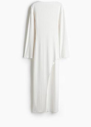 Сукня h&m плаття