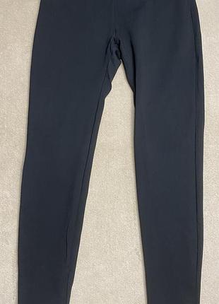 Легінси жіночі