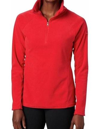 Trespass. из англии. в наличии флисовая кофта. флис at100