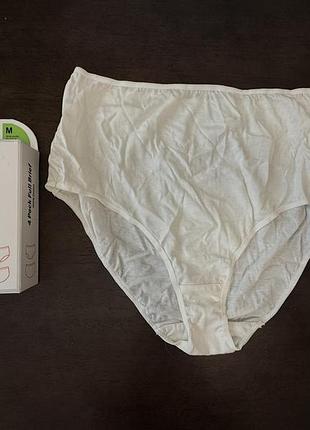 Комплект белья по 4 шт хб