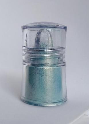 Тени для век рассыпчатые #6