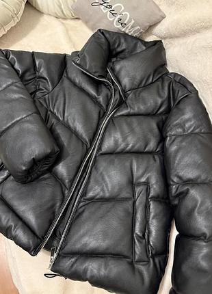 Курточка terranova