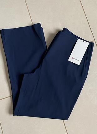 Жіночі спортивні штани lululemon