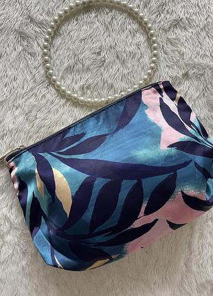 Косметичка monsoon аксесуар