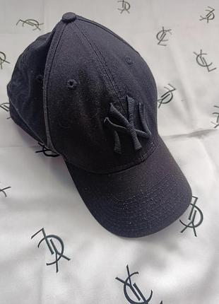 Кепка new york yonkers new era