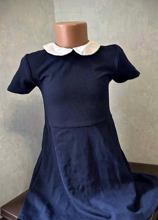 👗 шкільне плаття reserved