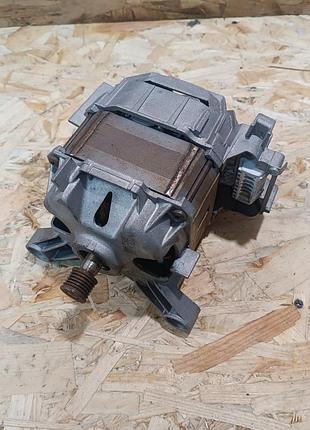 Мотор siemens a 14 16 nr 9000 316089 151.600222.06 c 068 09 167