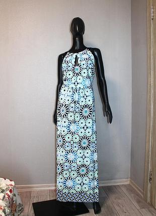 Сукня wallis