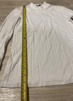 Водолазка гольф 5