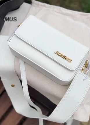 Стильна сумка