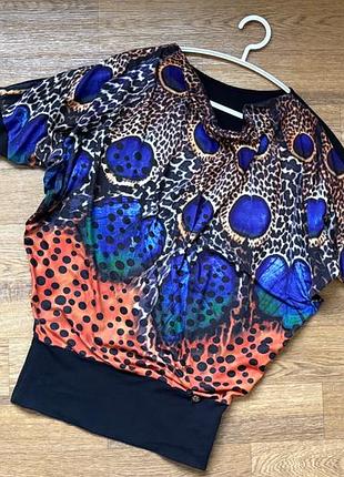 Стильный брендовый джемпер ennywear польша  #510