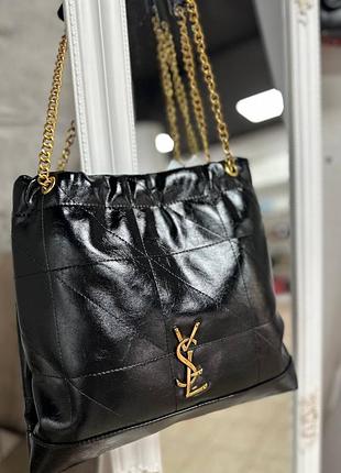 Стильна сумка