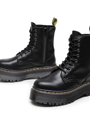 Жіночі зимові черевики топ 🏜️