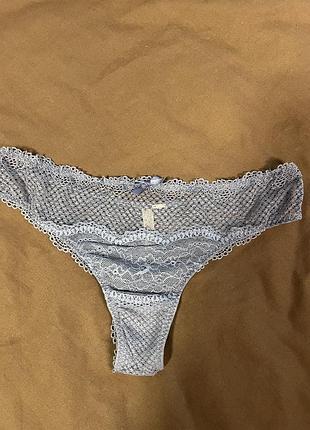 Дуже красиві жіночі трусики, жіночі труси