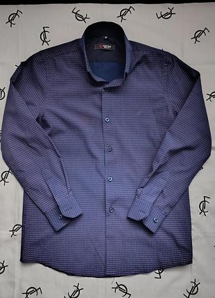 Сорочка verton