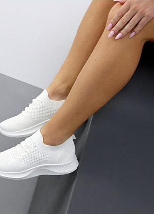 Нарядные,легкие ,удобные