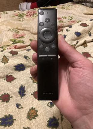 Оригинальный пульт самсунг