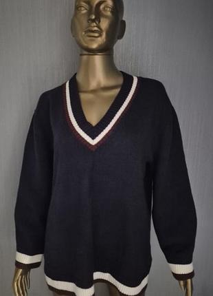 Стильна кофта h&m