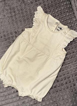 Дитячі пісочники 3шт 2