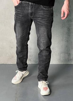 👖 джинси stone island jeans type re-t