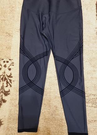 Легенси для спорту