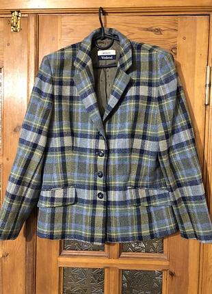 В хорошому стані