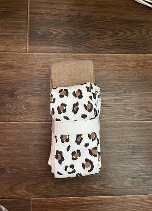 Колготи reserved