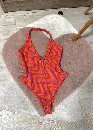 Боді від zara