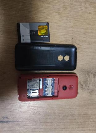 Ergo b183 black рабочий 3