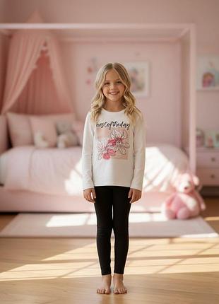 Піжама домашній костюм pepperts