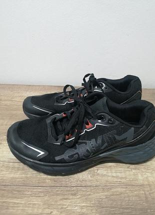 Кроссовки crivit