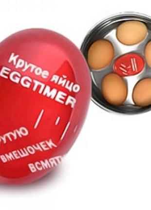 Индикатор для варки яиц