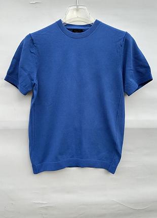 Трикотажна кофтина,футболка