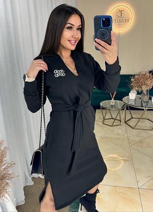 Сукня жіноча