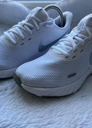 Кросівки nike жіночі 40 р.( уст. 25.5 см