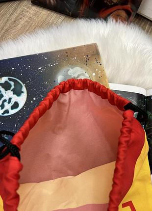 Рюкзак espana 4