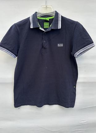 Футболка,поло