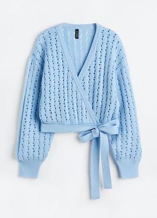 Классная женская кофточка