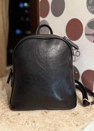 Рюкзак жіночий