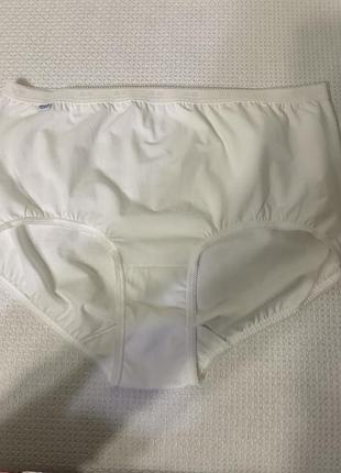 Трусики sloggi