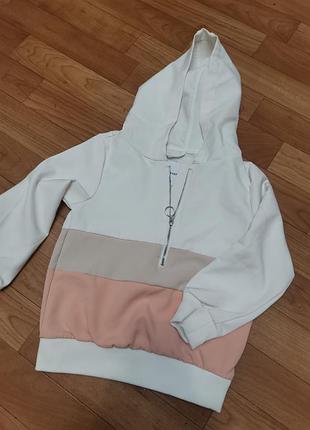 Батник на 5-6лет