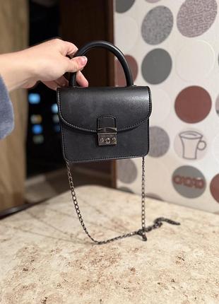 Сумка женская