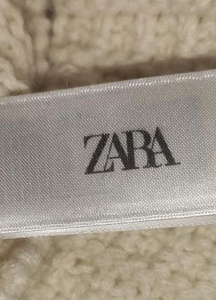 Кардиган женский 6