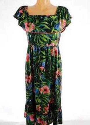 Сукня primark 7-8